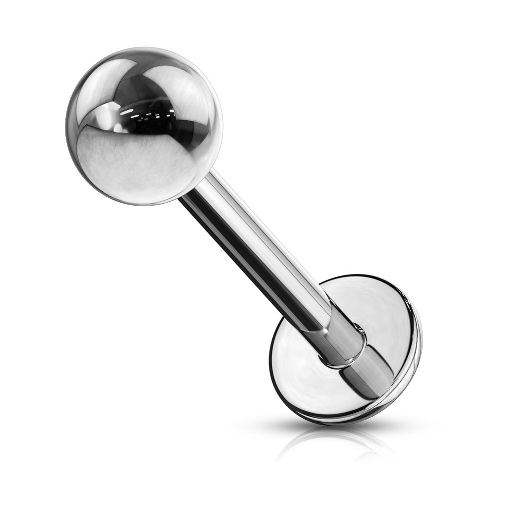 Swinub - Læknastáls lokkur